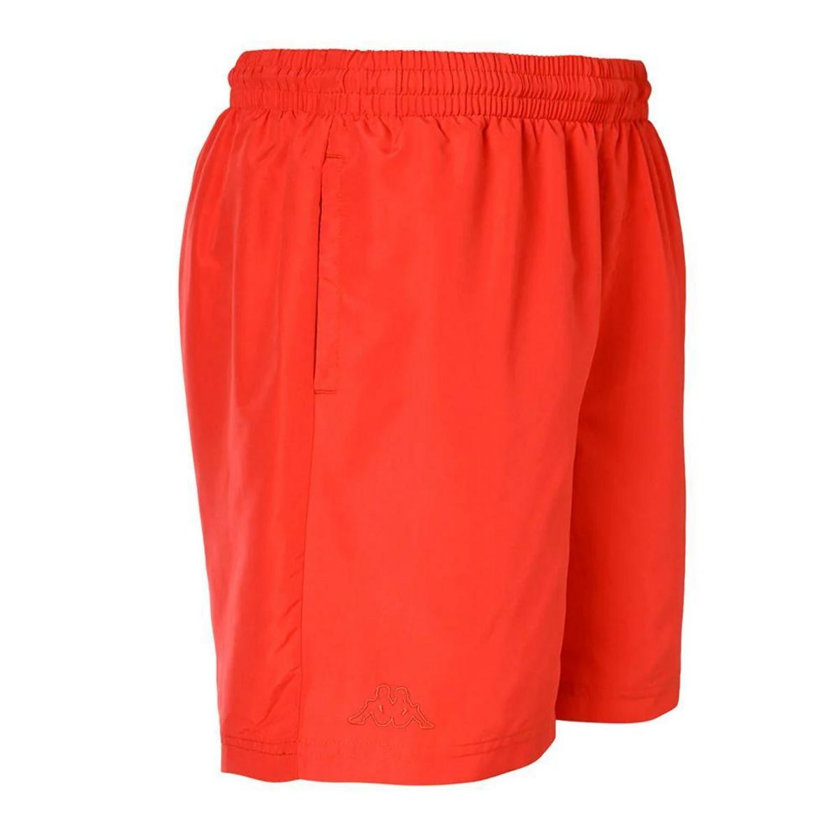 KAPPA Maillot de bain  Homme Kappa Zolg