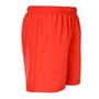 Voir la diapositive 2 : KAPPA Maillot de bain  Homme Kappa Zolg