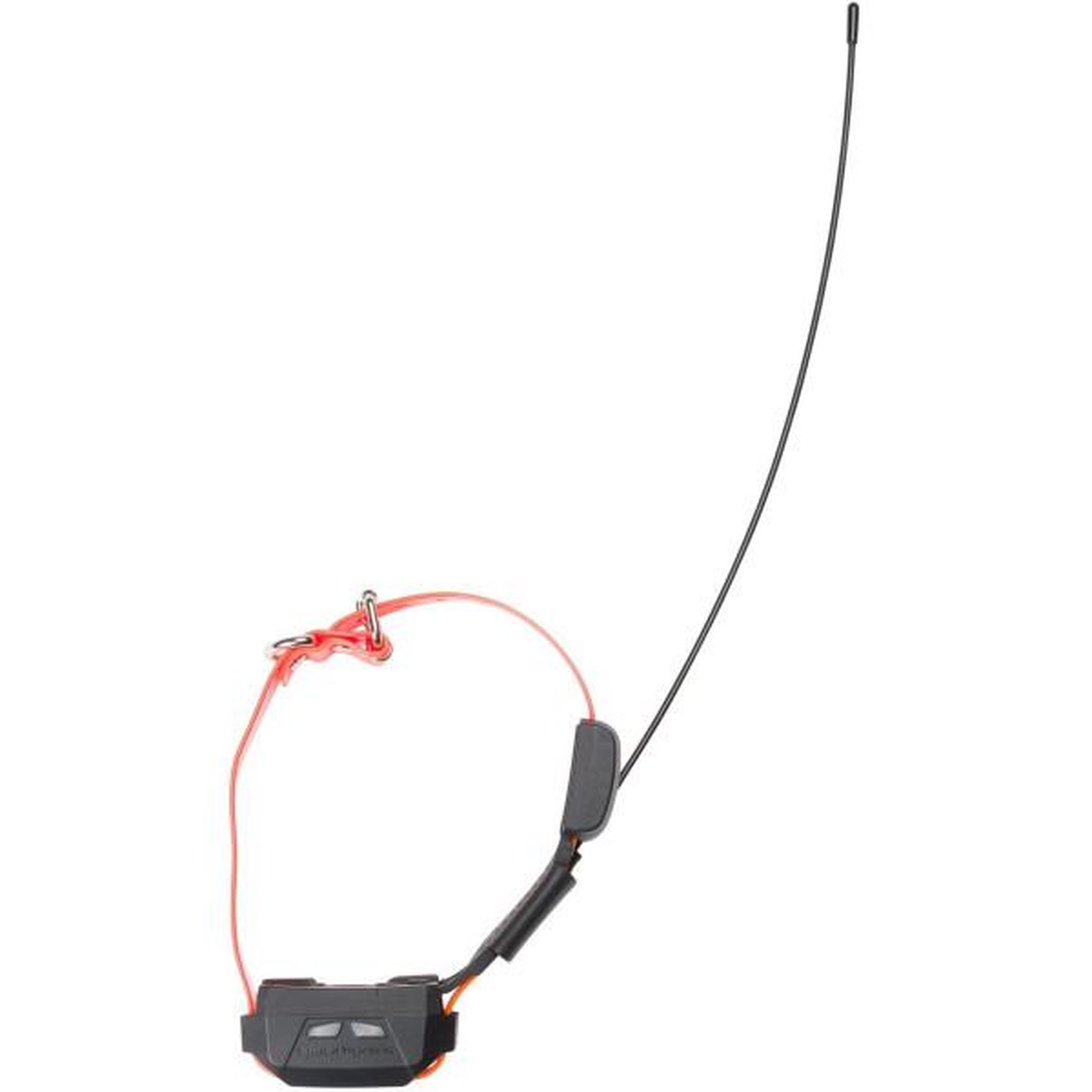 Voir la diapositive 5 : NUM'AXES Ensemble complet de localisation - num'axes - canicom gps mini - avec fonction dressage