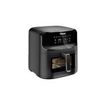 TRISTAR Friteuse à air Tristar FR-9039 7,5 litres