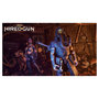Voir la diapositive 4 : Necromunda : Hired Gun PS4