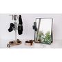 Voir la diapositive 2 : BABYLISS Miroir CLASSIQUE INCLINABLE