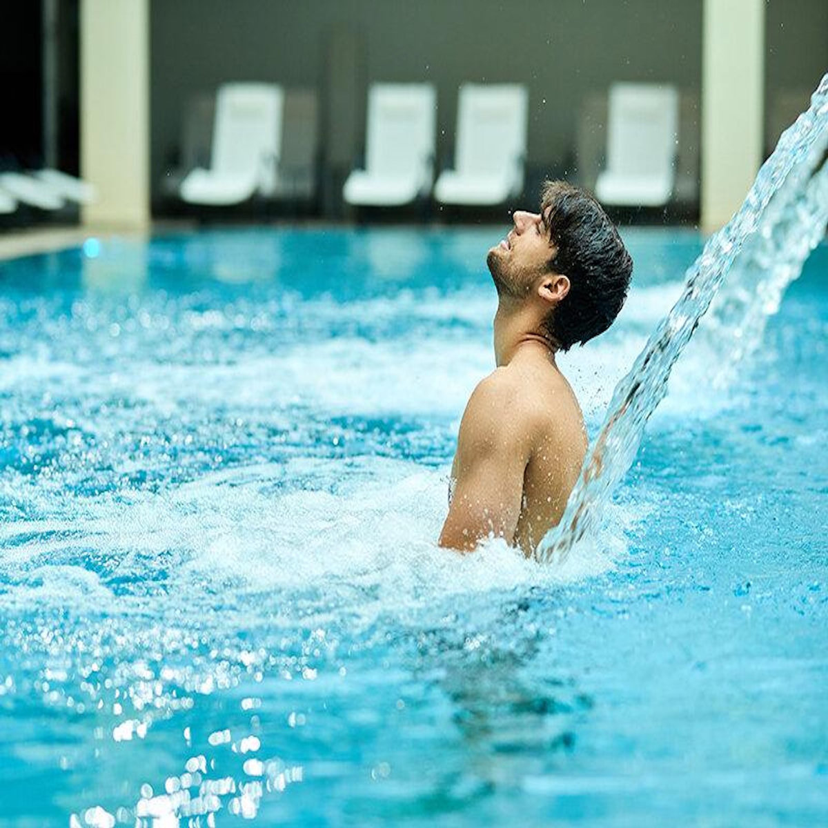 Smartbox Activités détente ou aventure - Coffret Cadeau Multi-thèmes