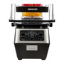 Voir la diapositive 3 : SENCO Blender - SENCOR - SBU-8850NP Super blender - 2000 W - Noir / Argent