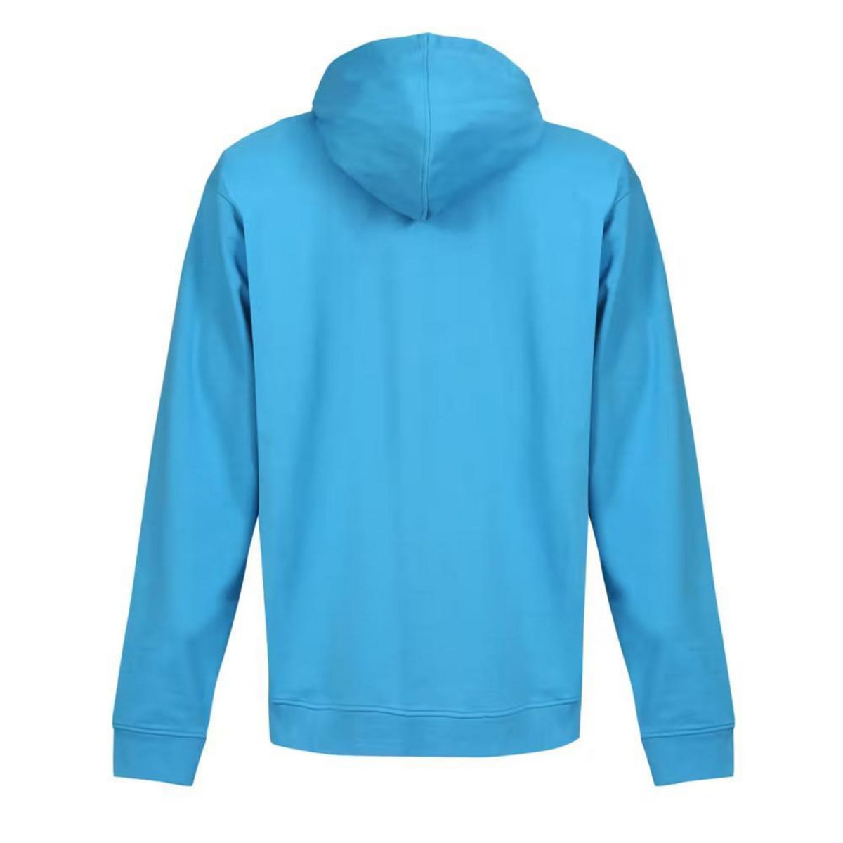 GOTCHA Sweat à Capuche  Homme Gotcha Wet