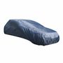 Voir la diapositive 2 : PROPLUS ProPlus Housse de voiture M 432x165x119 cm Bleu fonce