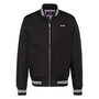 Voir la diapositive 1 : Schott Veste  Homme Schott Blouson College