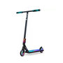Voir la diapositive 1 : Street Surfing Trottinette Syko Noir-Menthe