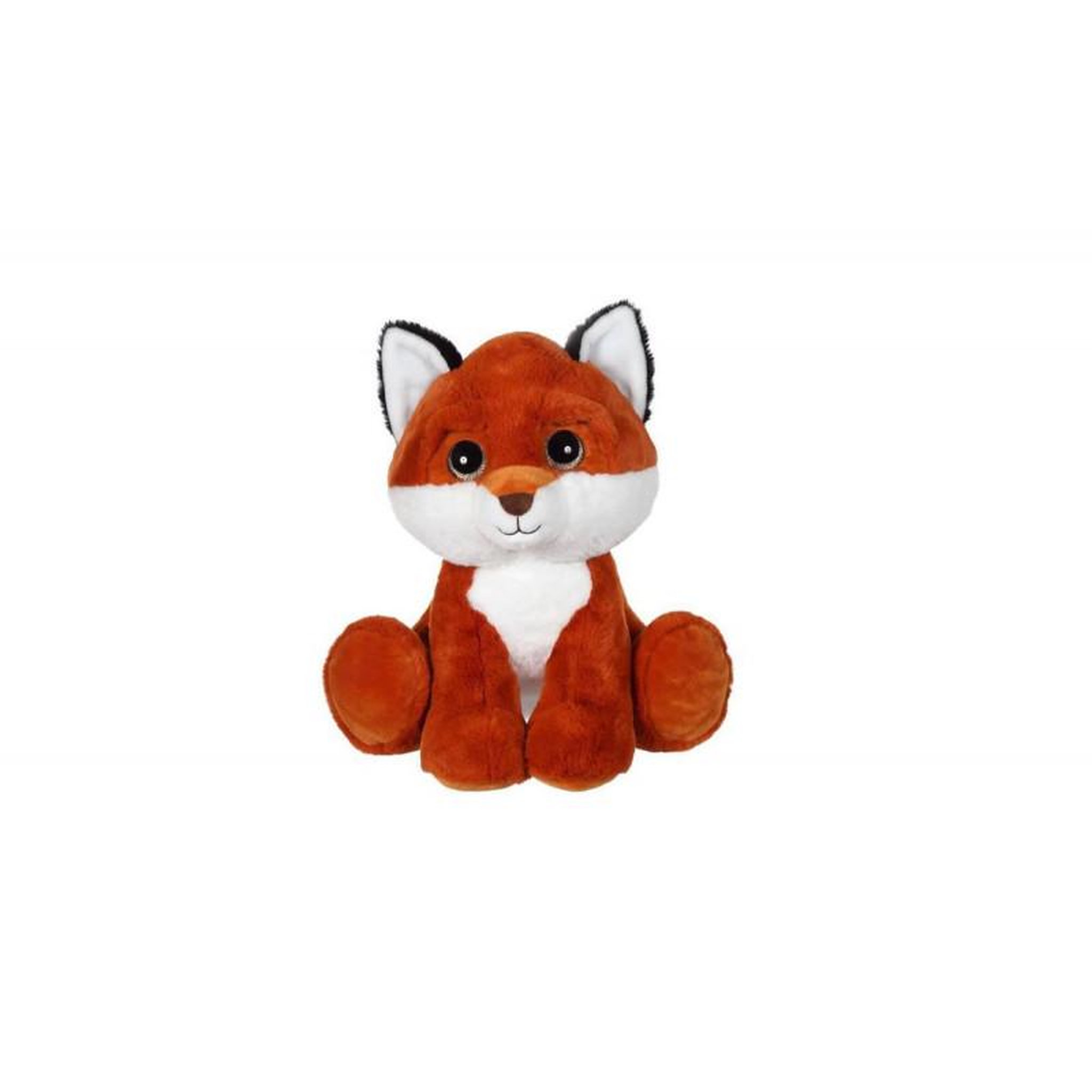 Gipsy GIPSY - Puppy Eyes Pets 40 cm renard