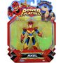 Voir la diapositive 7 : GIOCHI PREZIOSI Figurine articulée 12 cm Power Players