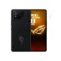 Voir la diapositive 1 : ASUS Smartphone ROG Phone 8 Pro Noir 512Go