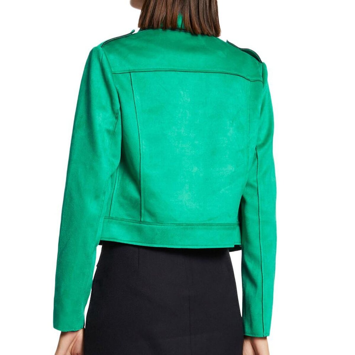 MORGAN Veste e Femme Morgan Gommy