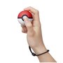 Voir la diapositive 3 : Pokéball Plus Pokémon Let's Go Nintendo Switch
