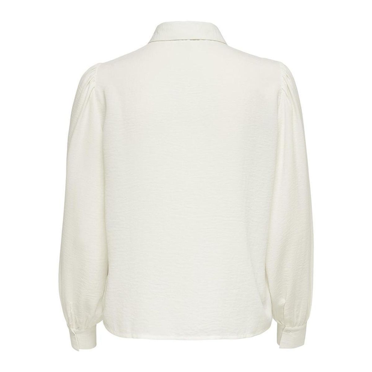 JACQUELINE DE YONG Chemise he Femme JDY Divya