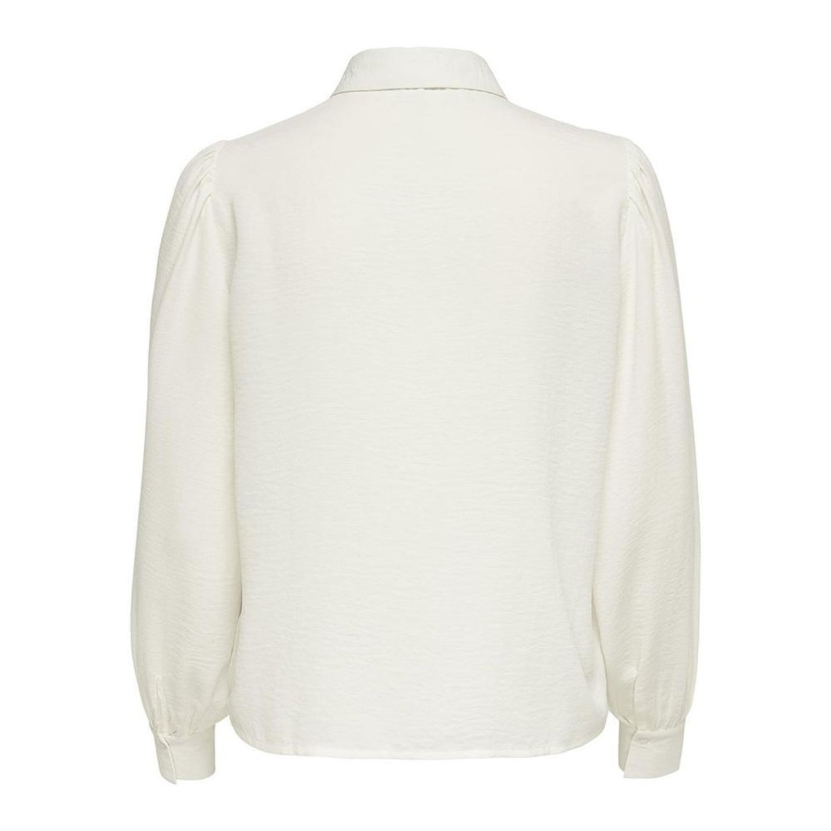 JACQUELINE DE YONG Chemise he Femme JDY Divya