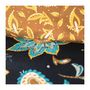 Voir la diapositive 3 : Today Parure de lit - TODAY - Sunshine - 119468 - 2 personnes - 260x240cm - Coton - Imprimé 11.45