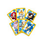 Voir la diapositive 5 : Winning Moves Match - Jeu de société - WINNING MOVES GAMES - Sonic The Hedgehog 2025