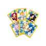 Voir la diapositive 5 : Winning Moves Match - Jeu de société - WINNING MOVES GAMES - Sonic The Hedgehog 2025