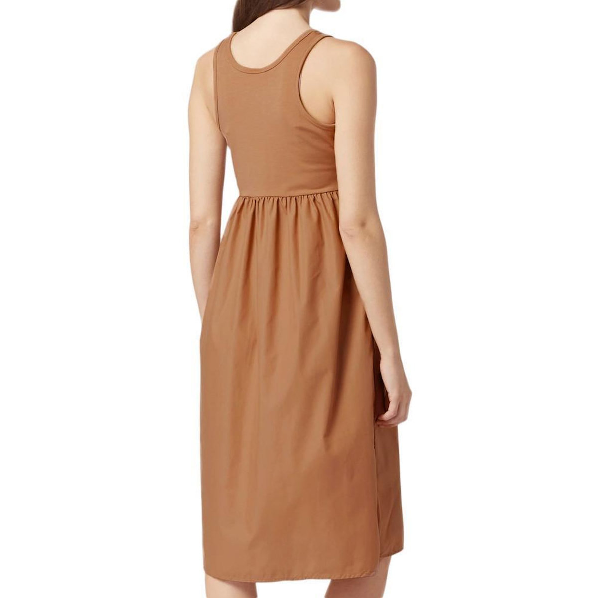 MAMALICIOUS Robe  Femme Mamalicious Macy