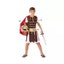 ATOSA Déguisement gladiateur - Garçon - 5/6 ans (110 à 116 cm)
