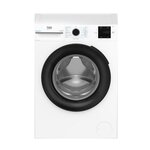 Beko Lave-linge frontal 8kg 1200 tours/min - BM3WFT38211B