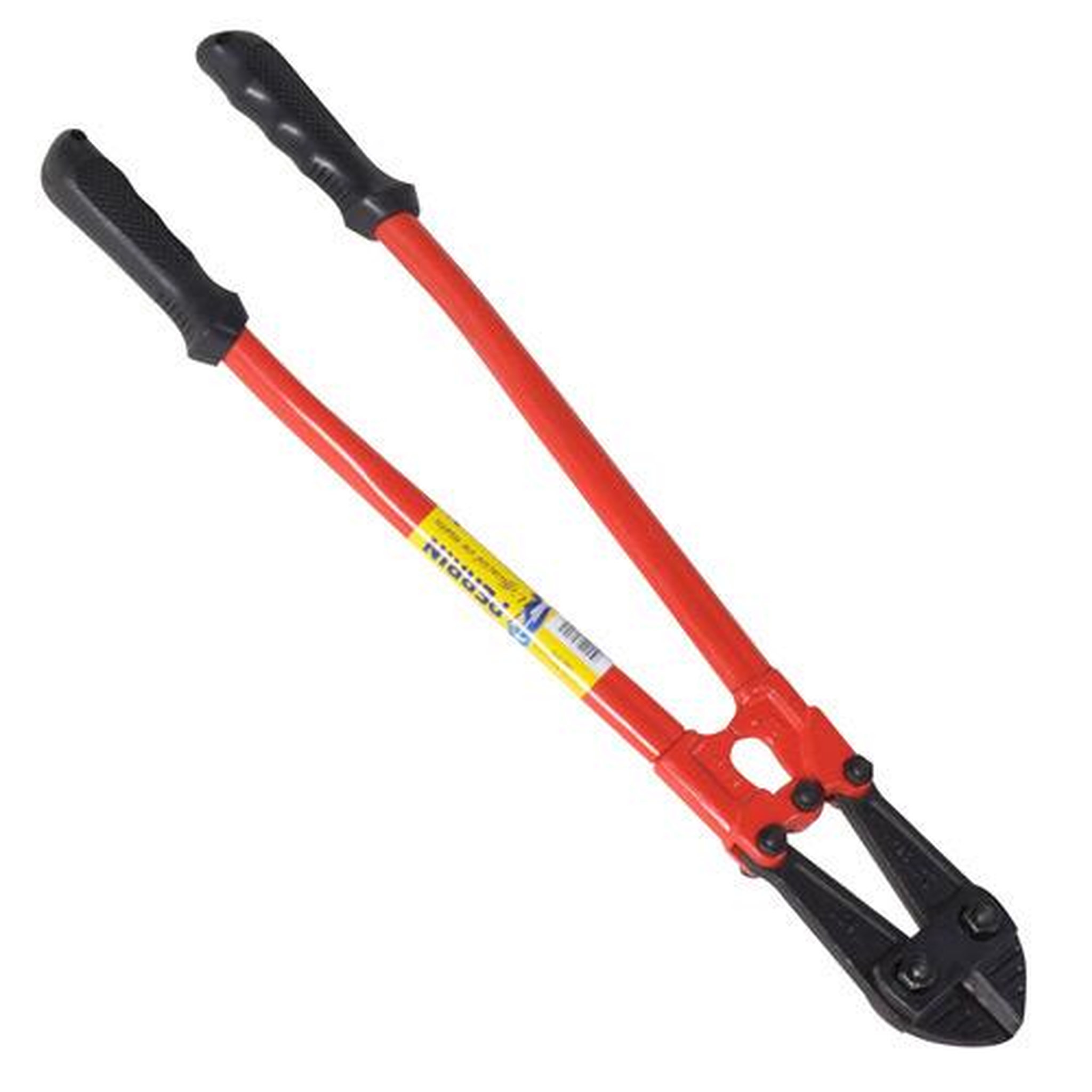 OUTILS PERRIN Coupe boulons 600 mm