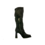 Voir la diapositive 2 : XTI Bottes  Femme Xti Knee High