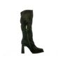 Voir la diapositive 2 : XTI Bottes  Femme Xti Knee High
