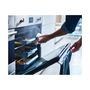 Voir la diapositive 4 : Joseph Joseph Plat moule Joseph Joseph Nest Plat a rotir large 41 cm