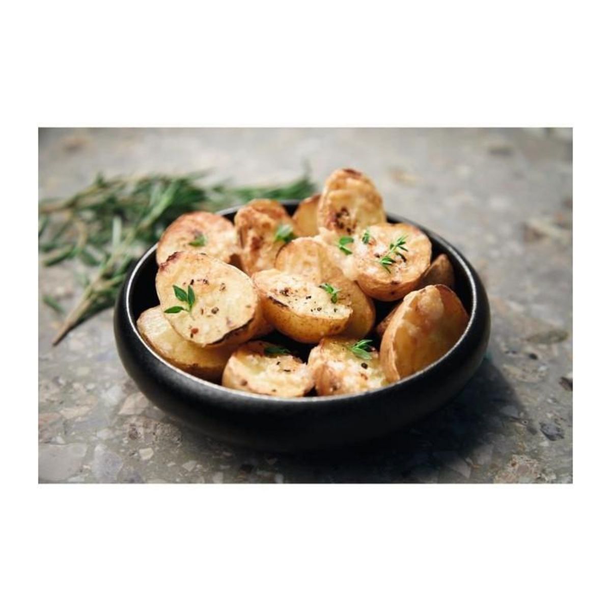 ELECTROLUX Micro-ondes encastrable - ELECTROLUX - CMS4253TMX - Inox anti-trace - H 388 x L 595 x P 400 mm