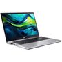 Voir la diapositive 2 : ACER Ordinateur portable Aspire AG15-42P-R5C9