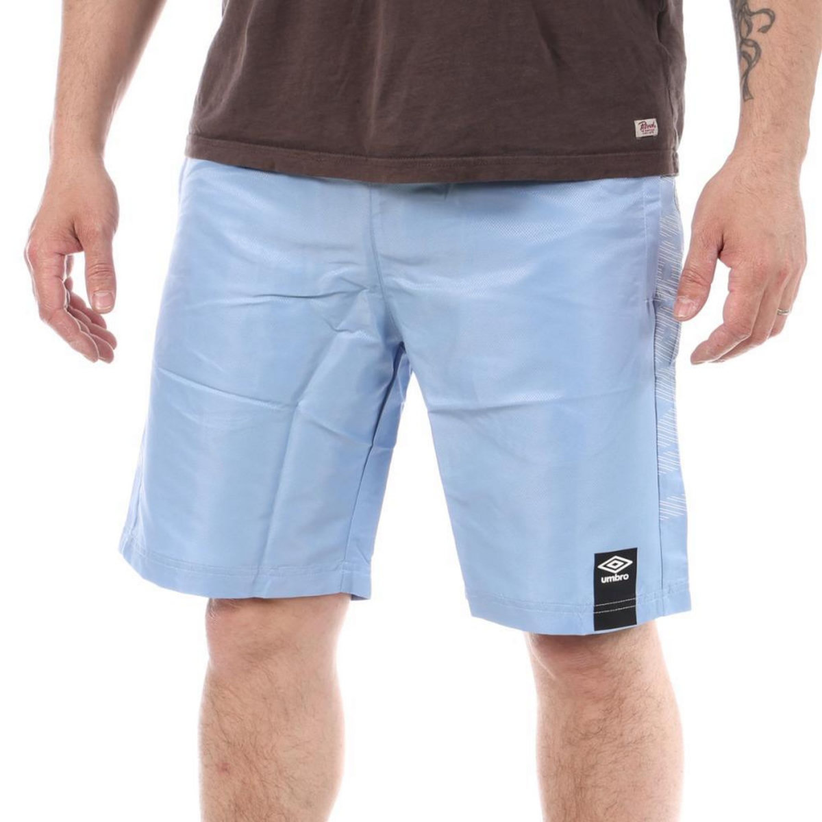 UMBRO Short  Homme Umbro Net 958140