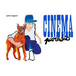 CINEMA PARADIS, Magnani Julien