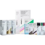 CRICUT Accessoire consommable Joy