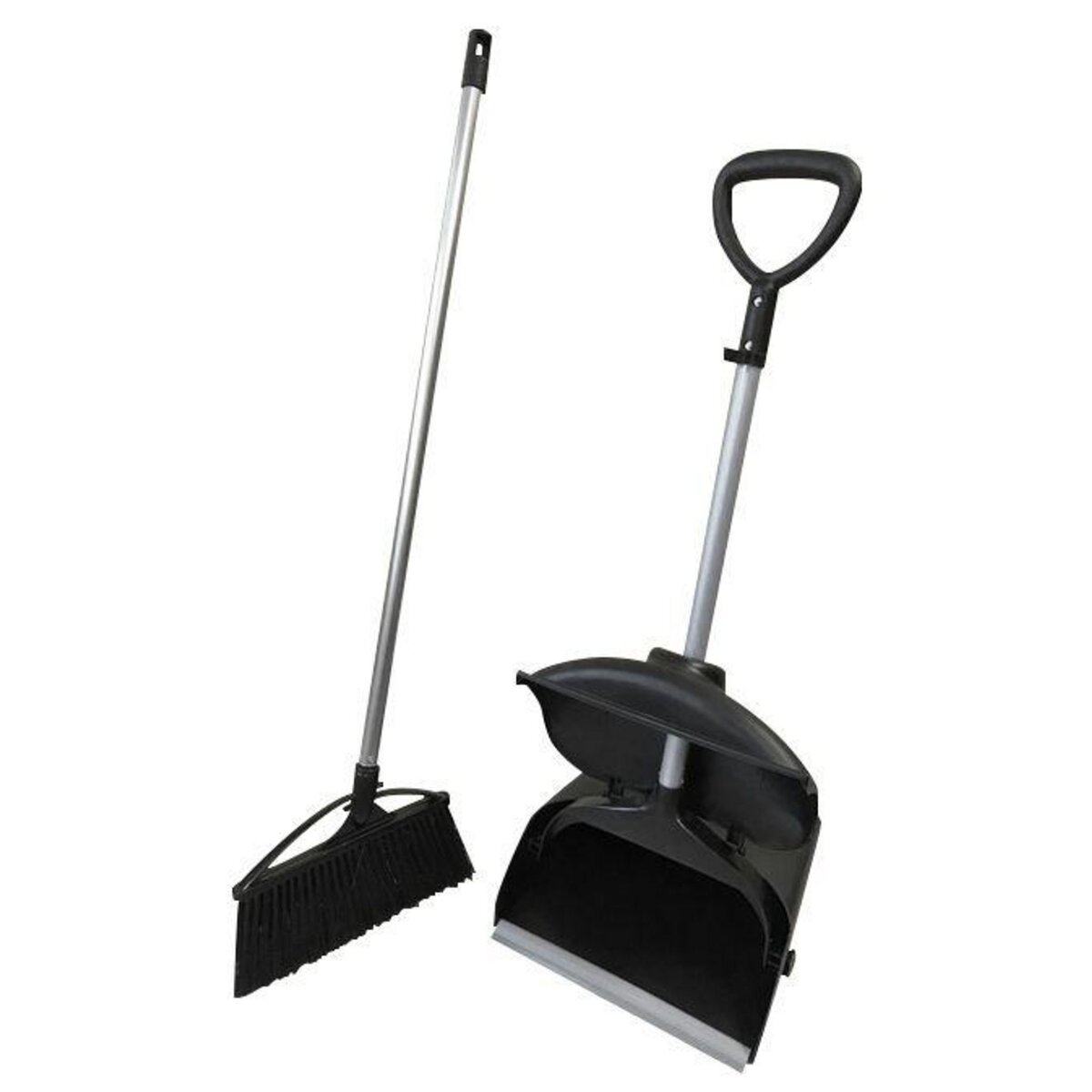 OUTIFRANCE Pelle aéroport et balai - 330 mm