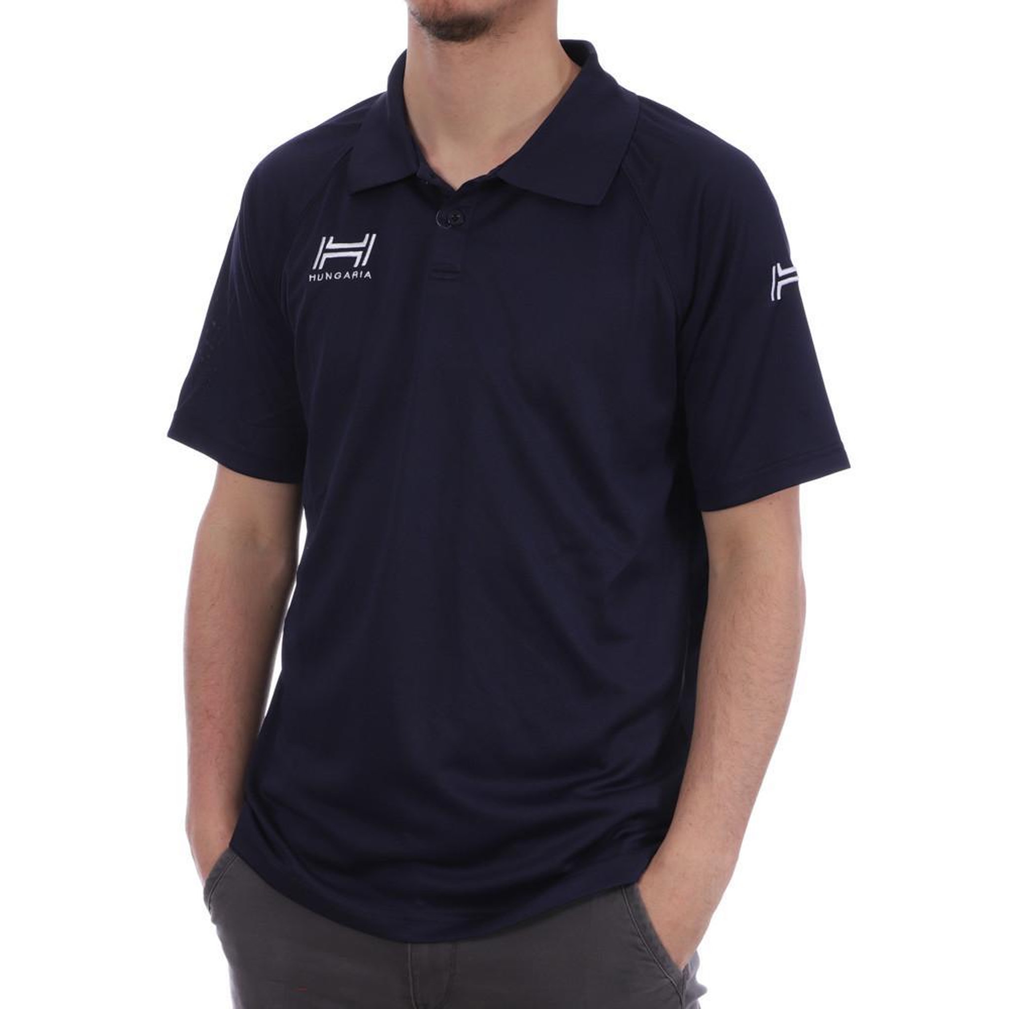 Bleu marine