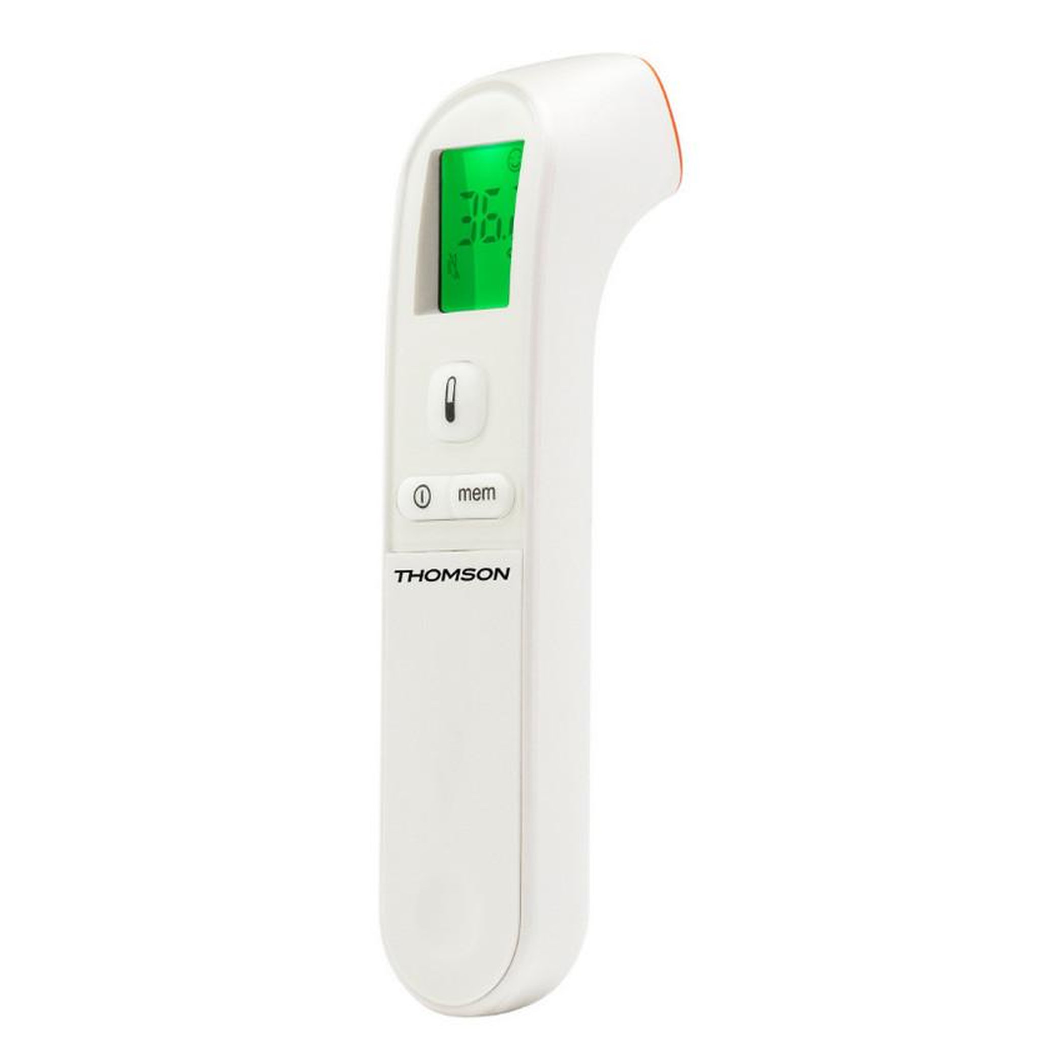 THOMSON Thermomètre sans contact - thermofh2