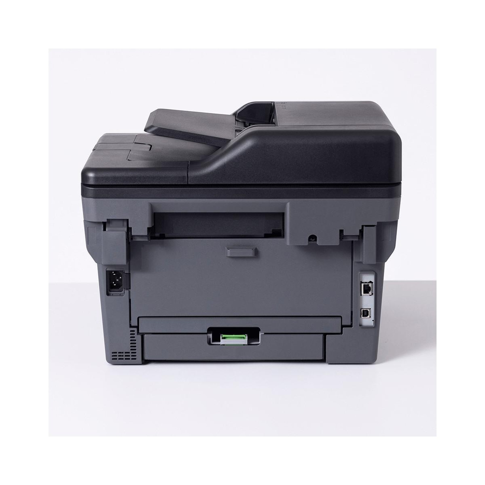 Voir la diapositive 3 : Brother Imprimante laser multifonction brother dcp-l2665dw a4 1200 x 1200 dpi 34 ppm wi-fi