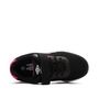 Voir la diapositive 4 : UMBRO Baskets fille Umbro Nateo /Rose – Style et confort sportif