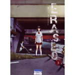 ERASED TOME 3, Sanbe Kei