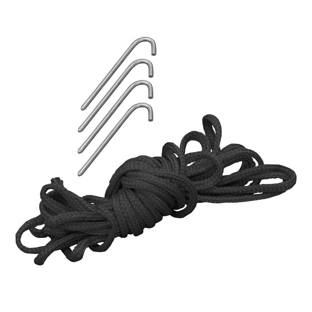 AXI Filet SportNet300