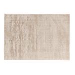 Paris Prix Tapis Shaggy Uni  Tango  120x170cm Naturel