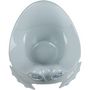 Voir la diapositive 3 : THERMOBABY THERMOBABY POT RIGOLO Gris Charme