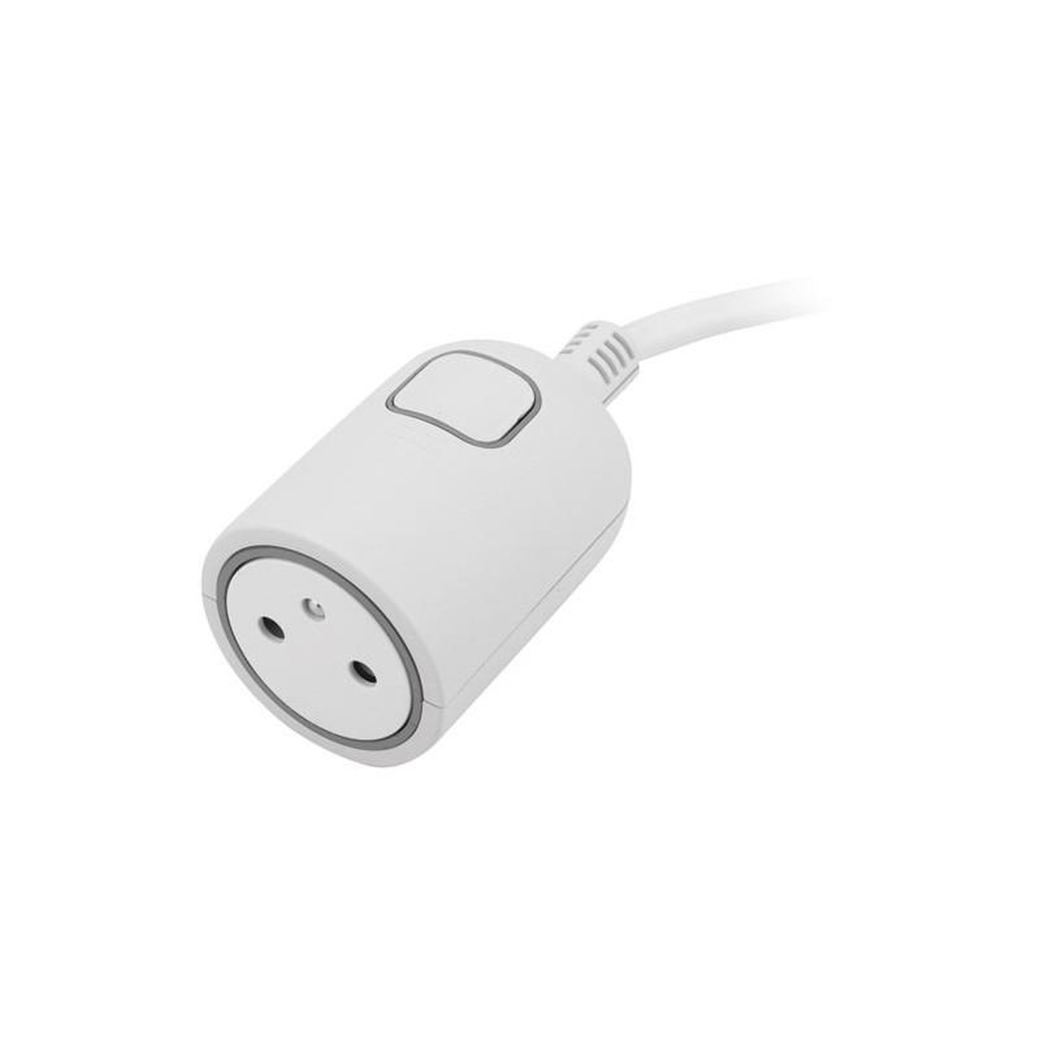 THOMSON RALLONGE EASYEJECT 5M BLANC THOMSON - 150508