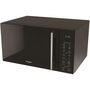 Voir la diapositive 2 : Whirlpool Micro ondes combiné Whirlpool MWP295B