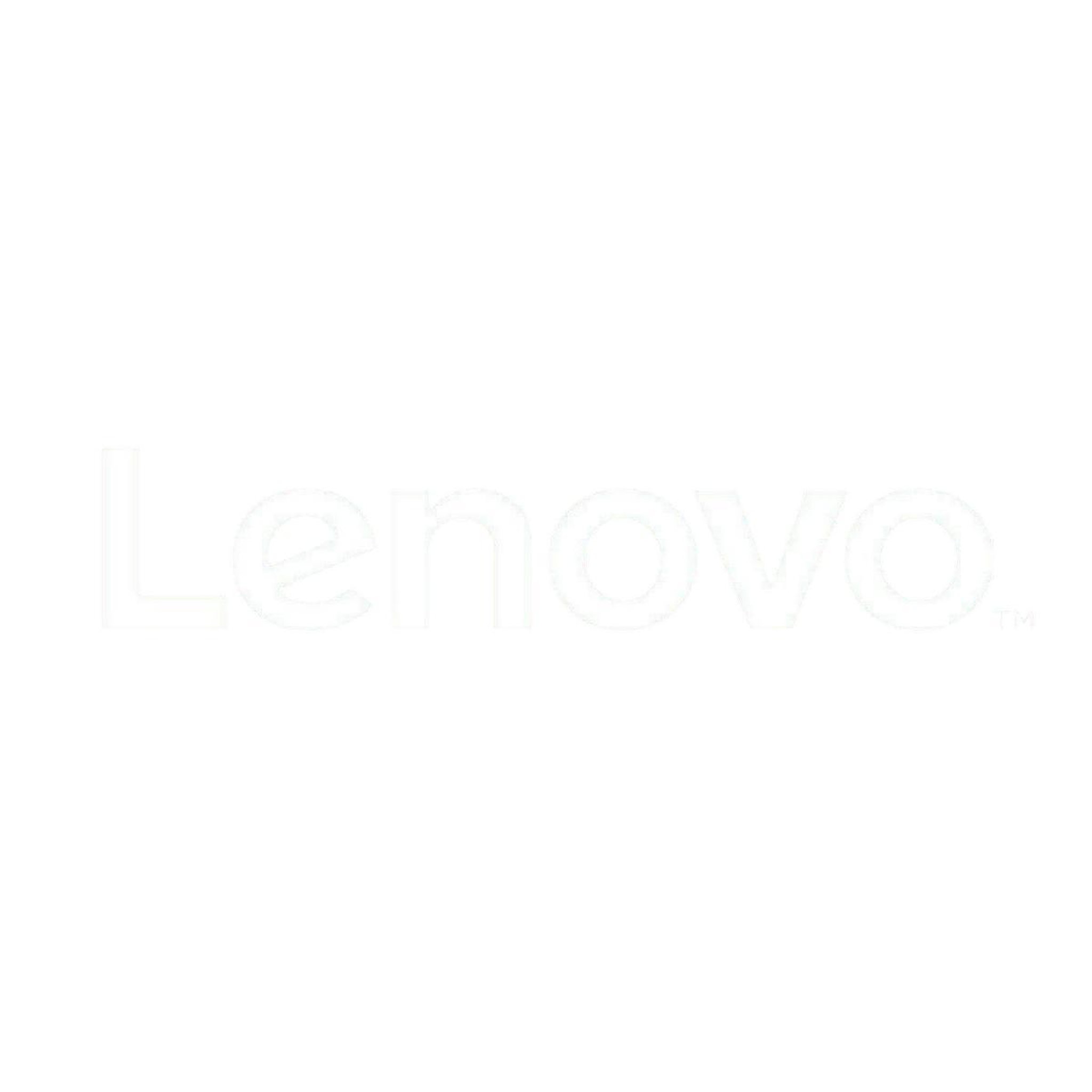 Voir la diapositive 1 : Lenovo Clavier Lenovo Norvégien pour ordinateur portable ThinkPad T14 Gen 1