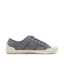 Voir la diapositive 2 : TBS Chaussures en Toile  Femme TBS OPIACE