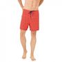 Voir la diapositive 2 : FREEGUN Boardshort soft touch garçon ceinture plate Flash