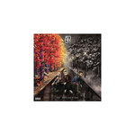 COLUMBIA Ok Orchestra