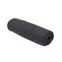 Voir la diapositive 2 : TODAY Drap housse uni en Coton 57 fils ORGANIC